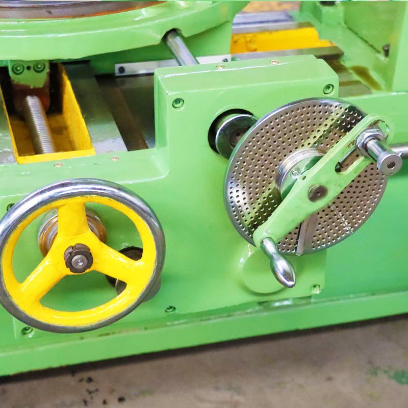 China Custom Professional Manufacturecylinder Boring Machine Price