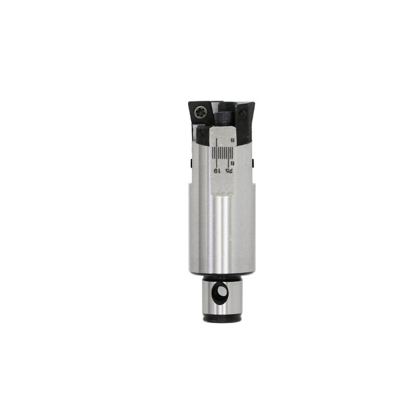 RBH Fine-tuning rough boring tool Reamer Double edge NC rough boring head CCMT Adjustable rough boring tool