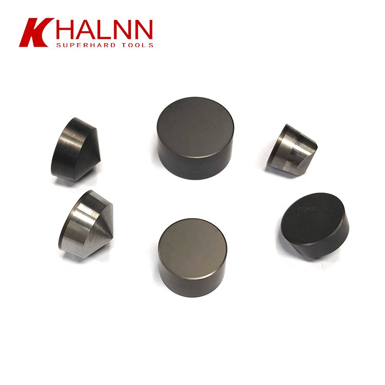 RNMN1204 RNMN0904 RNMN0903 RNMN1203 RNMN1207 cbn inserts and PCD tools