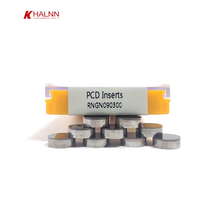 RNMN1204 RNMN0904 RNMN0903 RNMN1203 RNMN1207 cbn inserts and PCD tools