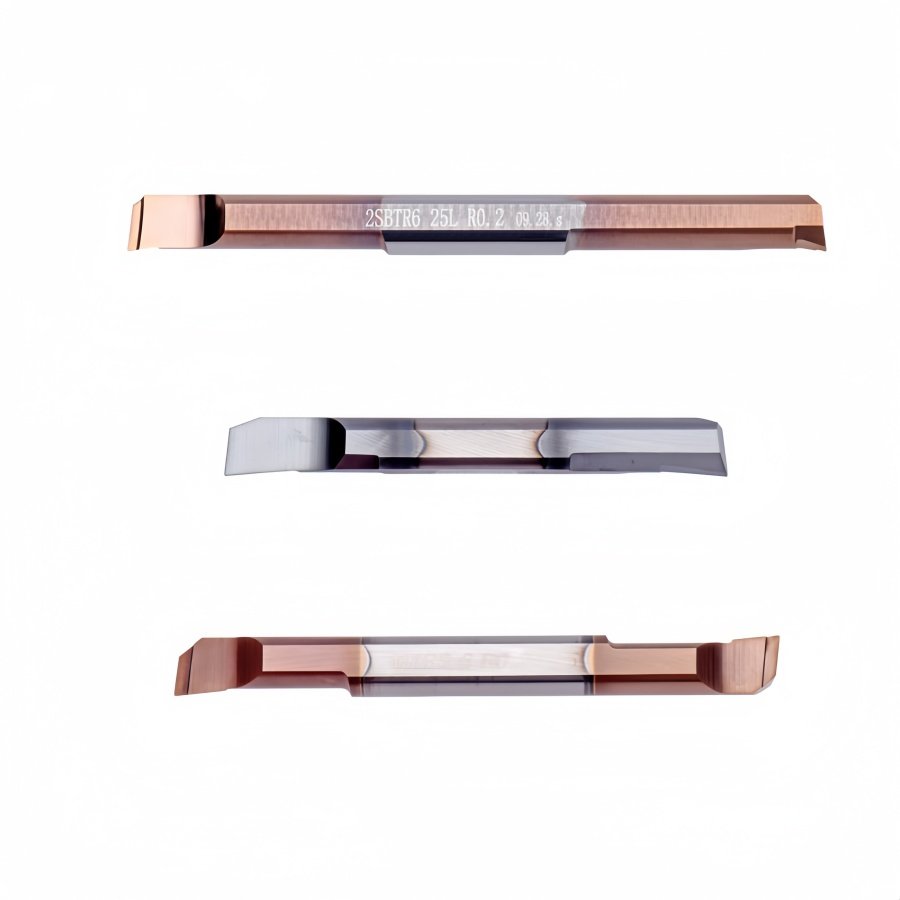 Boring Tool Lathe KyoceraMTRS Machine Fine Boring Bar One-piece Turning Tool Carbide Tiny Boring/Copying