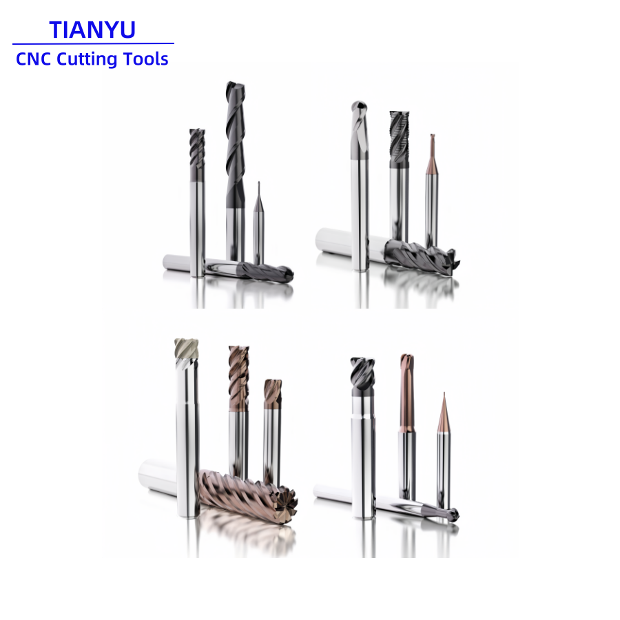 Boring Tool Lathe KyoceraMTRS Machine Fine Boring Bar One-piece Turning Tool Carbide Tiny Boring/Copying