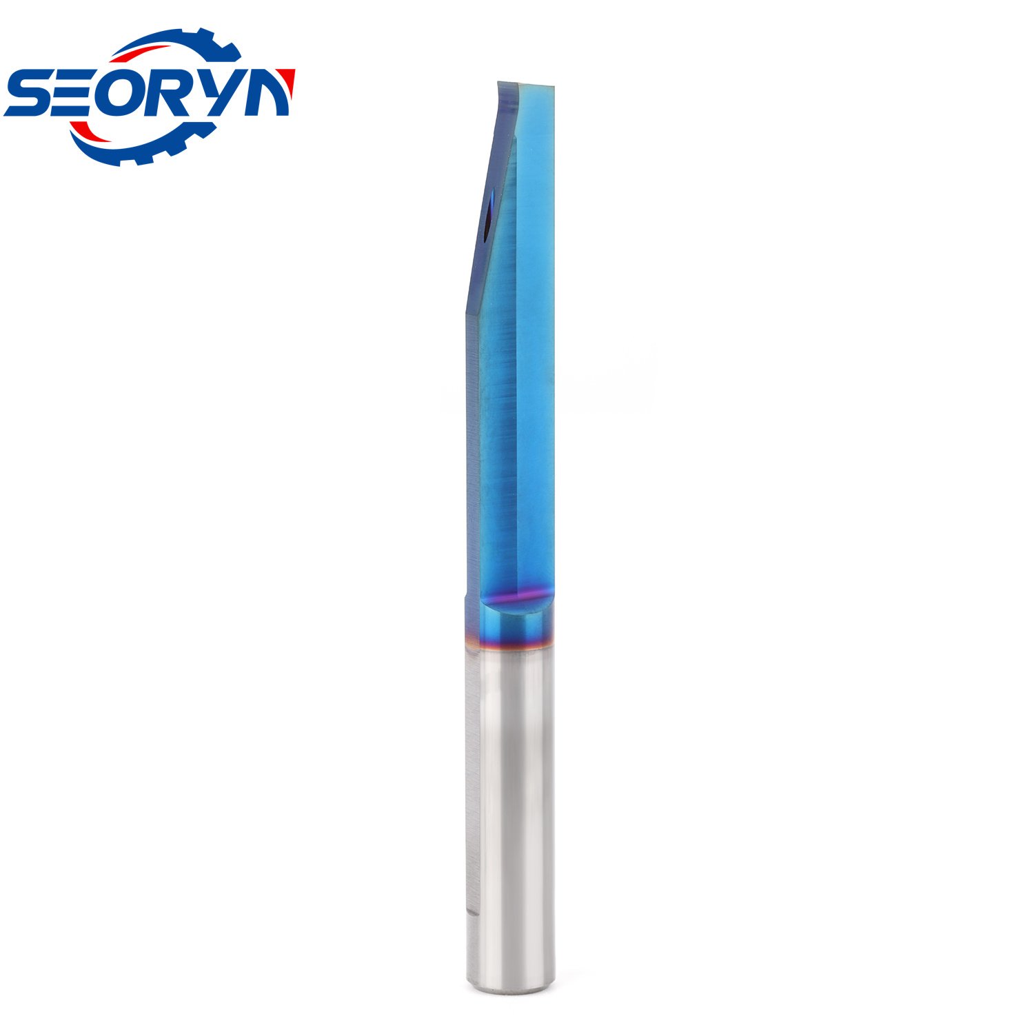 Quick Change Micro Bore Cutter for Mini Turning Lathe Small Hole Solid Cabide Boring Bar for Internal Machine Boring Tools