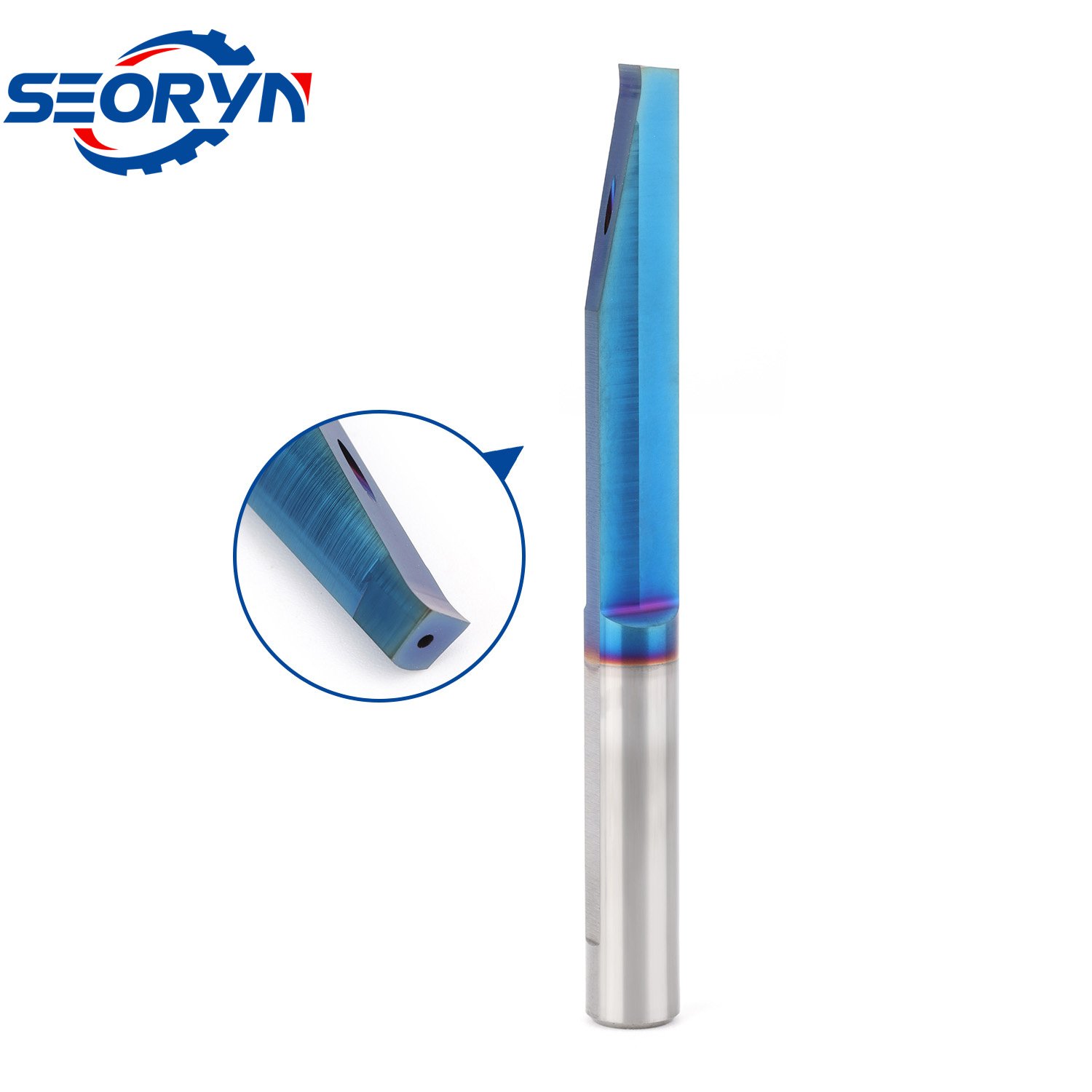 Quick Change Micro Bore Cutter for Mini Turning Lathe Small Hole Solid Cabide Boring Bar for Internal Machine Boring Tools