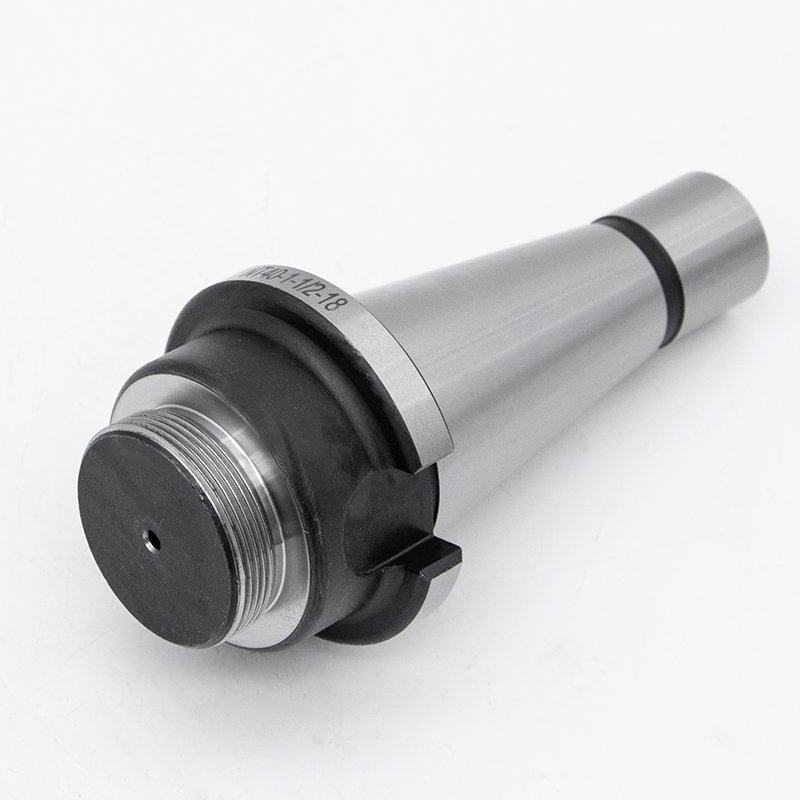 CNC BORING TOOL HOLDER DIN2080SK/NT/BT/DIN69871SK/R8/C-F1 /1 1/2-18 boring head set