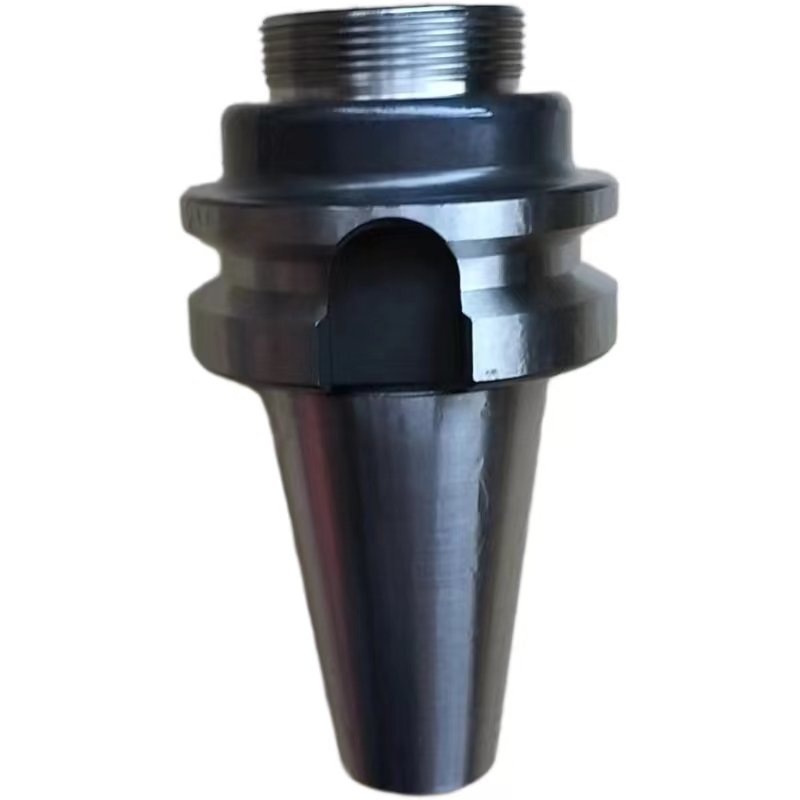 CNC BORING TOOL HOLDER DIN2080SK/NT/BT/DIN69871SK/R8/C-F1 /1 1/2-18 boring head set