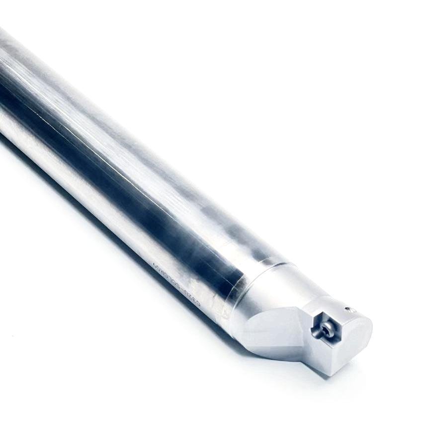 High Strength Seismic Tungsten Carbide Tool Bar Internal Bore Boring Anti-Shock Tool Bar Turning Tool