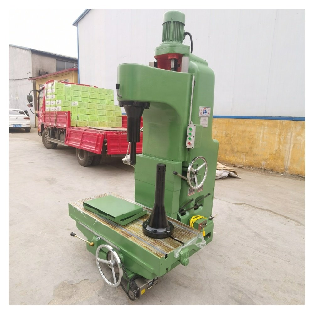 RUNDE T716 Boring Cylinder Machine Cylinder Reboring Machine 50 Multifunctional Hot Product 2019 Provided Boring Machine Fb 200