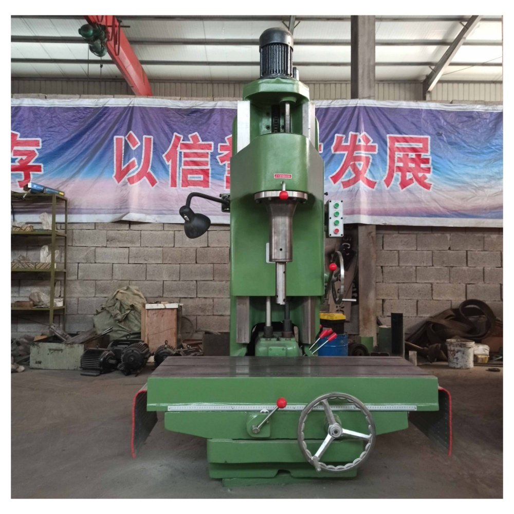 RUNDE T716 Boring Cylinder Machine Cylinder Reboring Machine 50 Multifunctional Hot Product 2019 Provided Boring Machine Fb 200