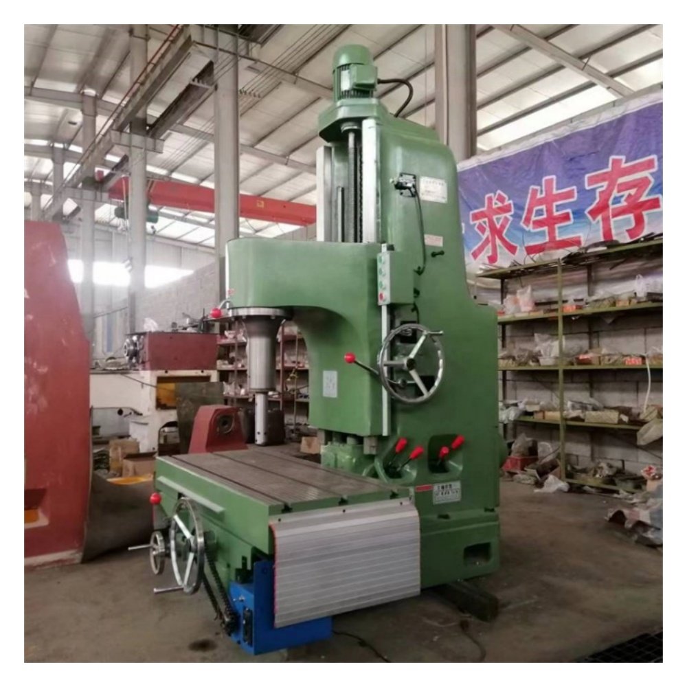 RUNDE T716 Boring Cylinder Machine Cylinder Reboring Machine 50 Multifunctional Hot Product 2019 Provided Boring Machine Fb 200