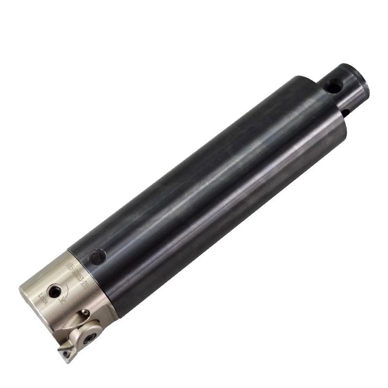 NBJ16 precision boring NBH2084 set boring tool small hole precision boring tool high precision adjustable boring tool