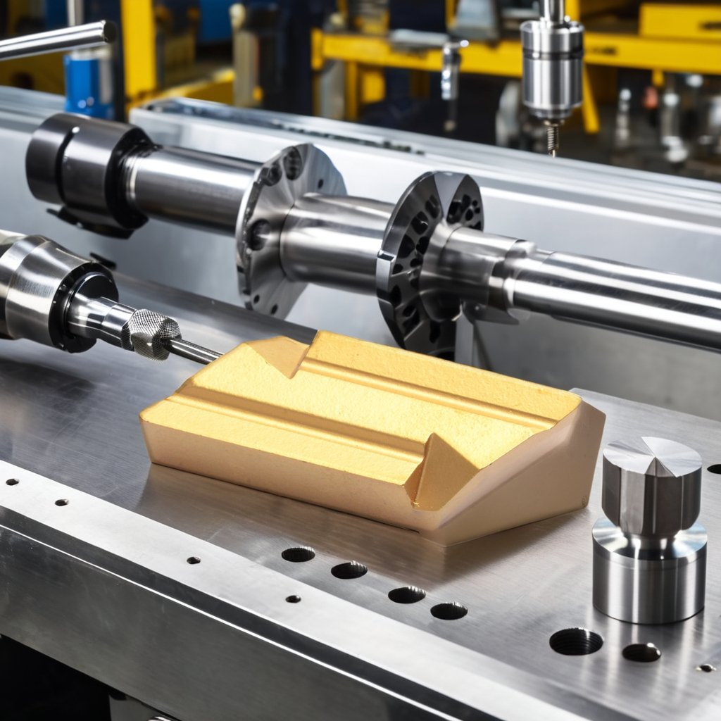 Knux160405r11 Adopts Chemically Coated Hard Alloy Turning Boring Steel Parts With Cnc Inserts That Can Be Rotated Knux160405r11