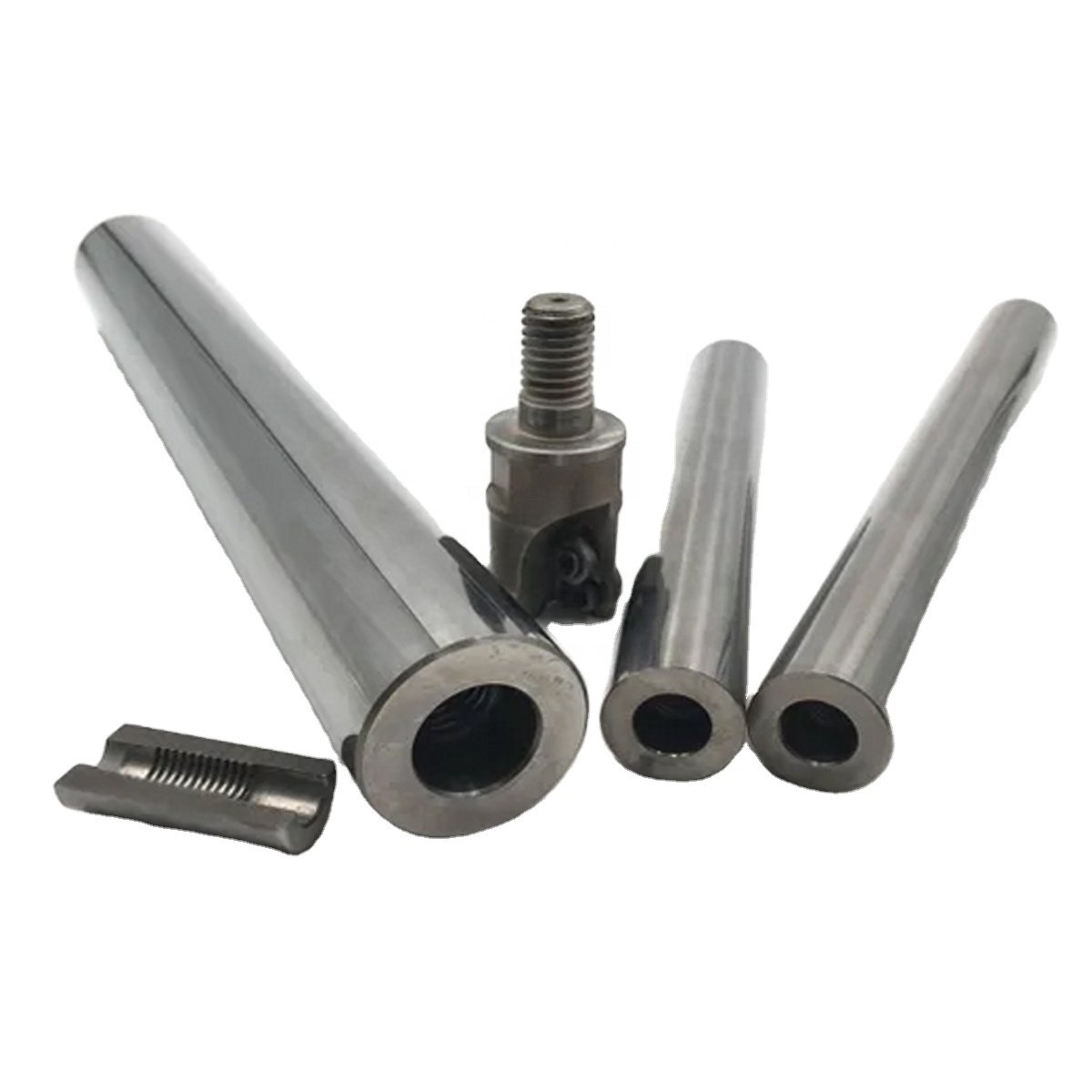 Turning Lathe Tools Bar Carbide Lathe Boring Cutter Boring Bar Carbide Shank For Internal Lathe Thread Turning Tool Holder