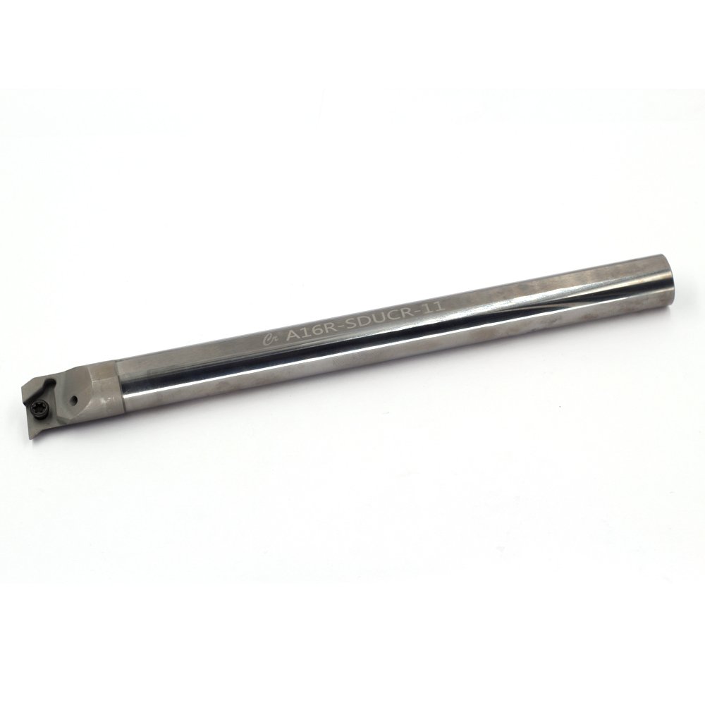 AC16R-SDUCR11Tungsten Tool Carbide Boring Bar