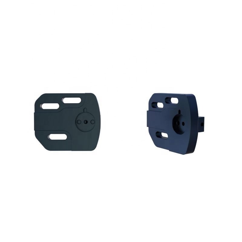 Boring Bar Hot Sale High Accuracy Factory Supply for Machining Center Adjustable Fine Boring Tools