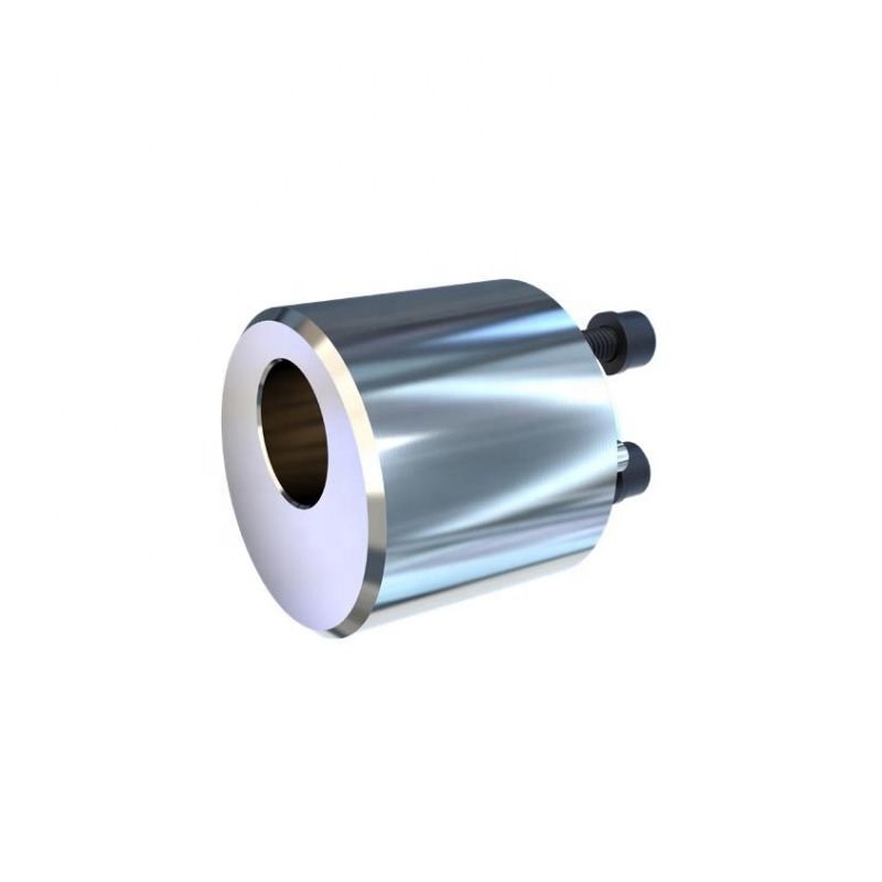 Boring Bar Hot Sale High Accuracy Factory Supply for Machining Center Adjustable Fine Boring Tools