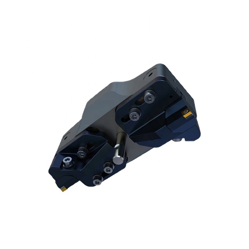 Boring Bar Latest Customization High Quality for Machining center adjustable Rough boring tools
