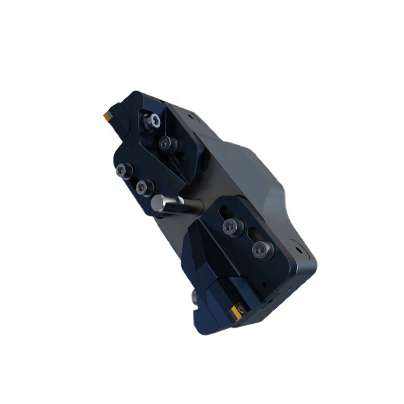 Boring Bar Latest Customization High Quality for Machining center adjustable Rough boring tools