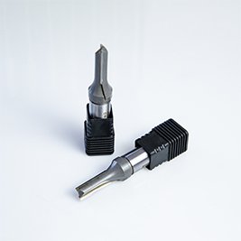 Hot sale Milling Cutter Cutter Head Reciprocating Woodcutting Machine PartsStraight Bits