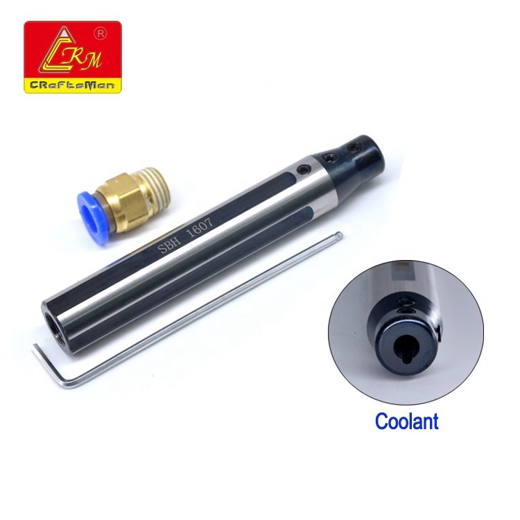 ZJRYTOOLS micro carbide boring,threading,grooving tool