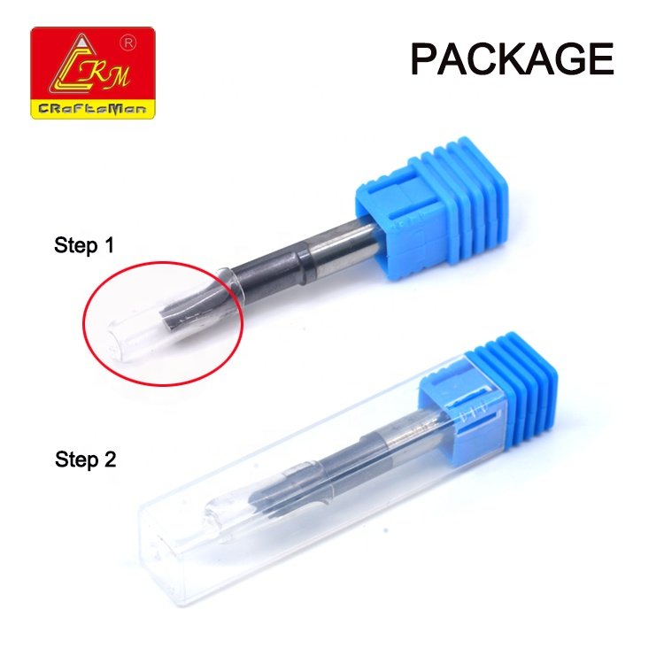 ZJRYTOOLS micro carbide boring,threading,grooving tool