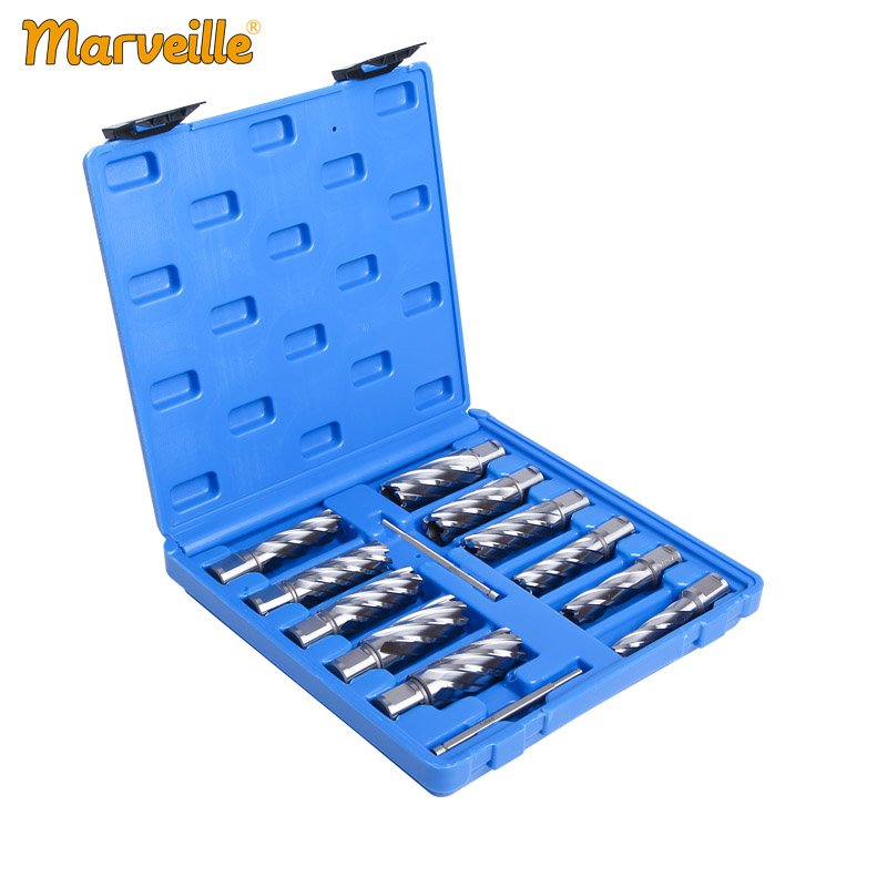 OEM Tapping chuck collet MT2 MT3 MT4 hss hole boring cutters Tapping Tap chuck telescopic tool holder for steel drilling