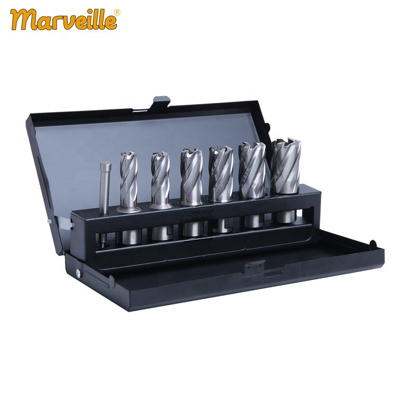 OEM Tapping chuck collet MT2 MT3 MT4 hss hole boring cutters Tapping Tap chuck telescopic tool holder for steel drilling