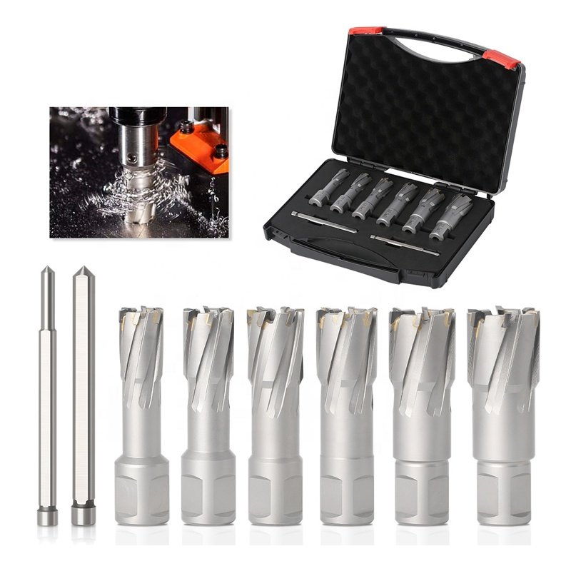 OEM Tapping chuck collet MT2 MT3 MT4 hss hole boring cutters Tapping Tap chuck telescopic tool holder for steel drilling