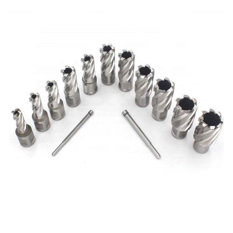 OEM Tapping chuck collet MT2 MT3 MT4 hss hole boring cutters Tapping Tap chuck telescopic tool holder for steel drilling