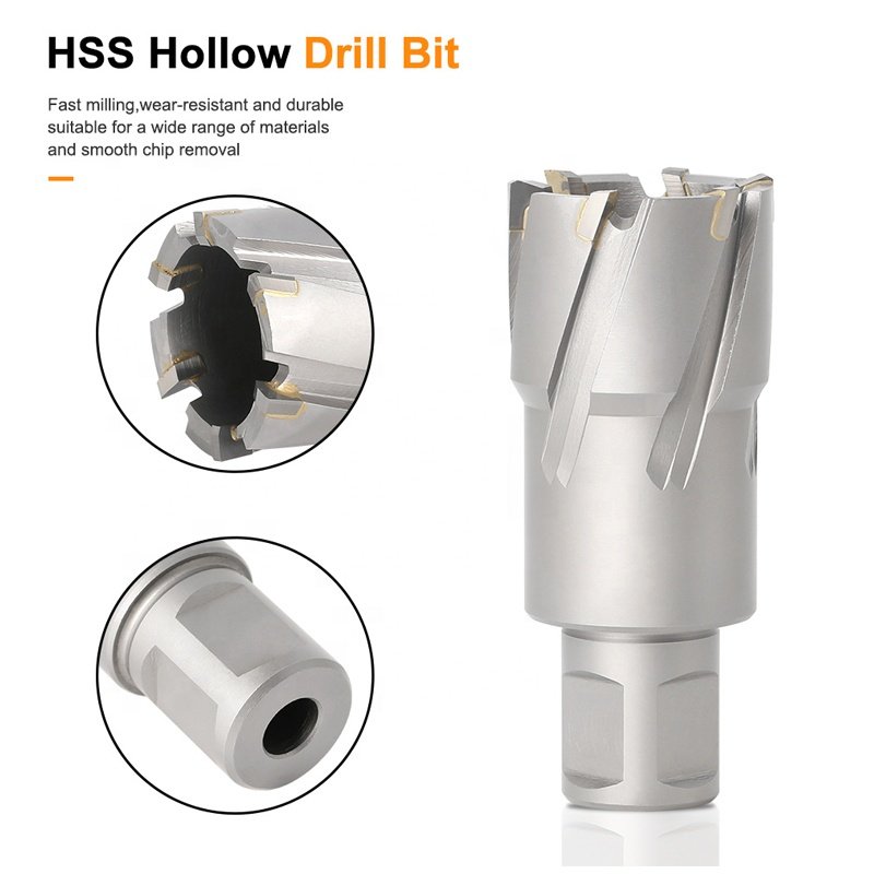 OEM Tapping chuck collet MT2 MT3 MT4 hss hole boring cutters Tapping Tap chuck telescopic tool holder for steel drilling