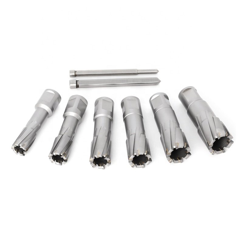 OEM Tapping chuck collet MT2 MT3 MT4 hss hole boring cutters Tapping Tap chuck telescopic tool holder for steel drilling