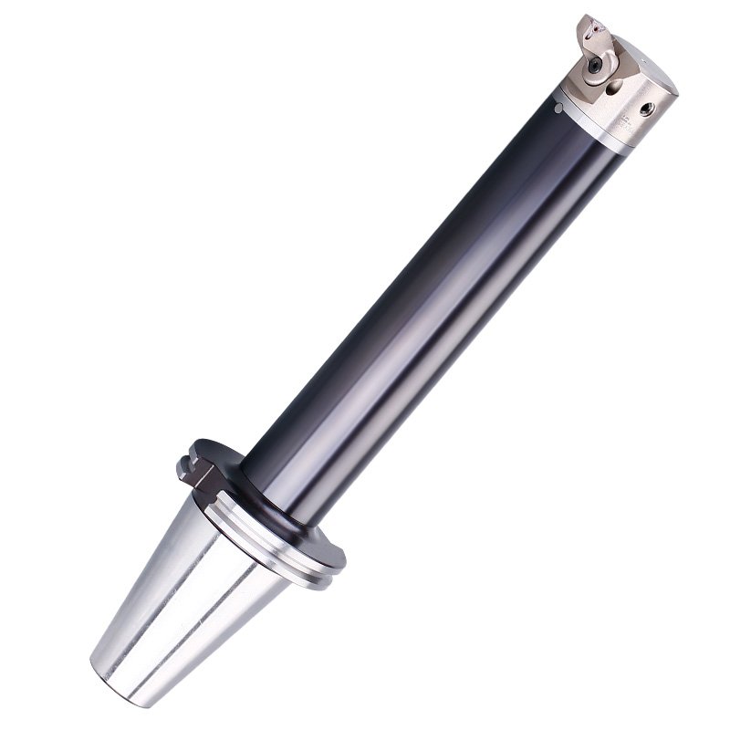 BT Damping Seismic CNC Surface Milling And boring tool Holder Mold Opening Frame Opening Heavy Processing tool Holder
