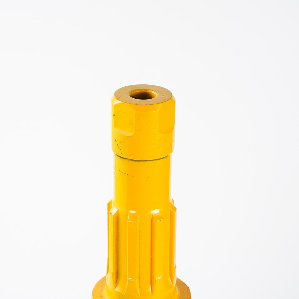 High Manganese Steel Water Well Drilling Tools Boring Borehole for Construction Industry for Water Well Digging