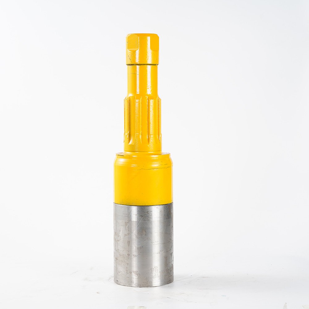 High Manganese Steel Water Well Drilling Tools Boring Borehole for Construction Industry for Water Well Digging