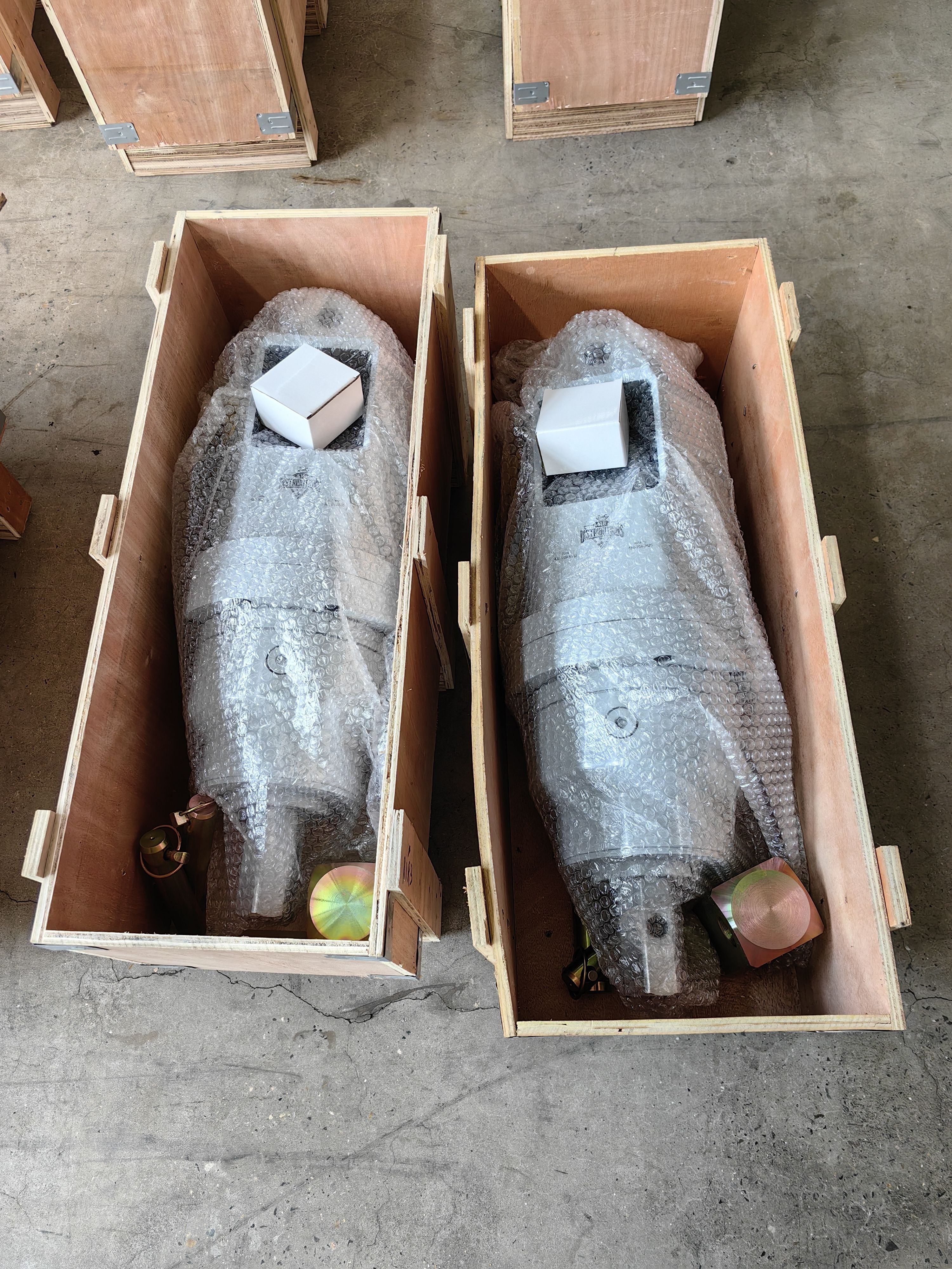 Hydraulic Pilot Mini Excavator Auger Garden Farm Engineering Construction New Condition Core Include Pump Motor Gearbox