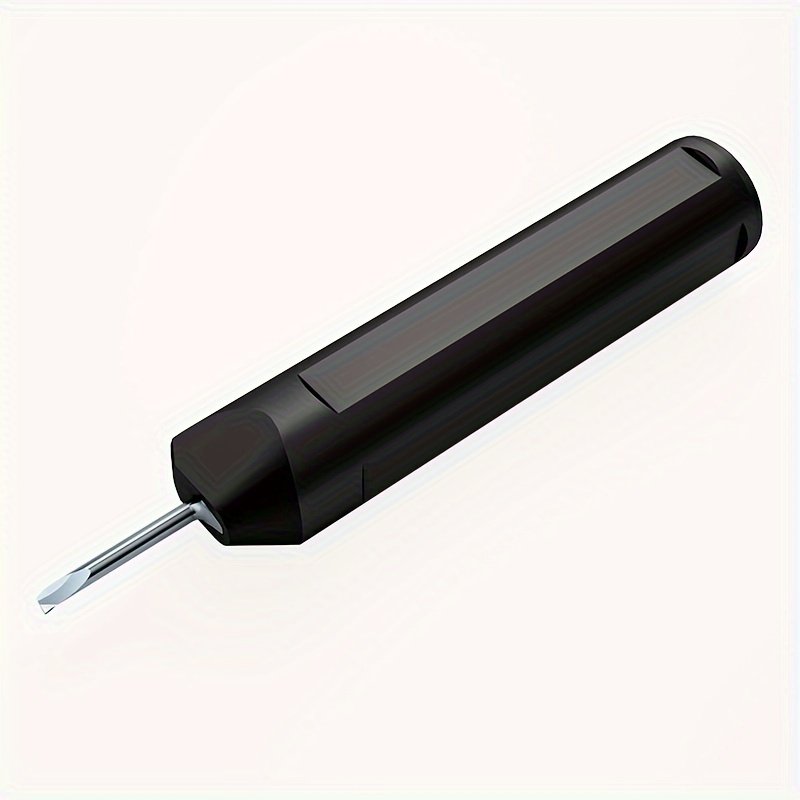 HOANYORE B105.0012.01 tungsten steel boring small diameter CNC boring tool bar Milling cutter shank