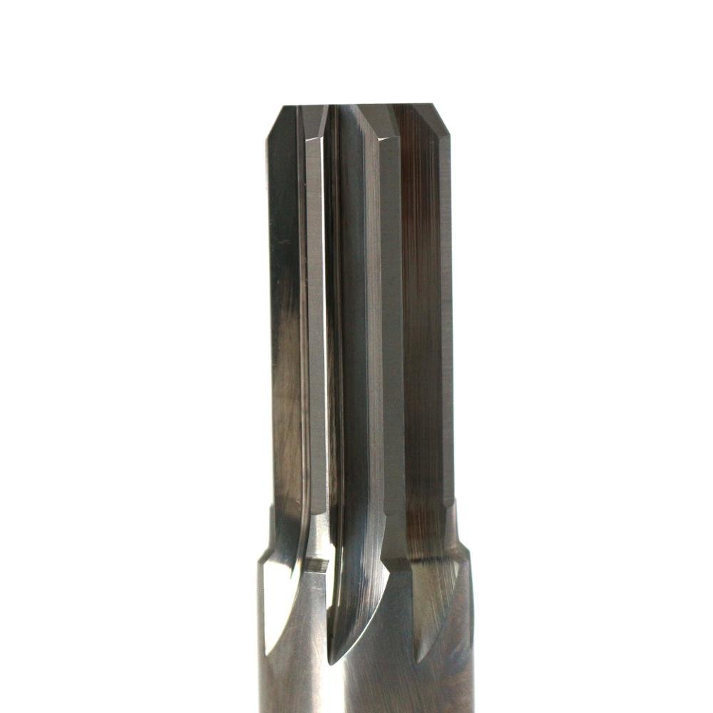 LIFUNGT harbin tools solid carbide reamer