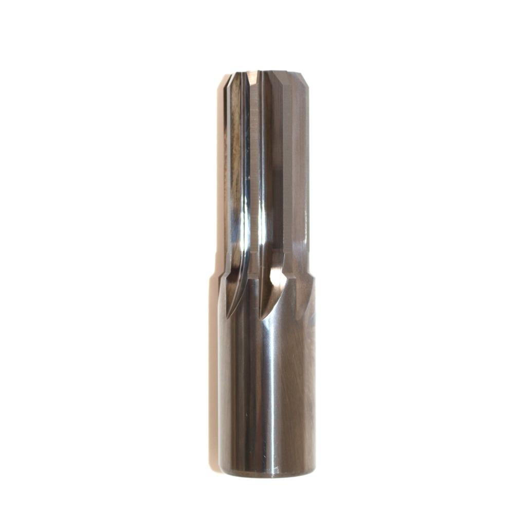 LIFUNGT harbin tools solid carbide reamer