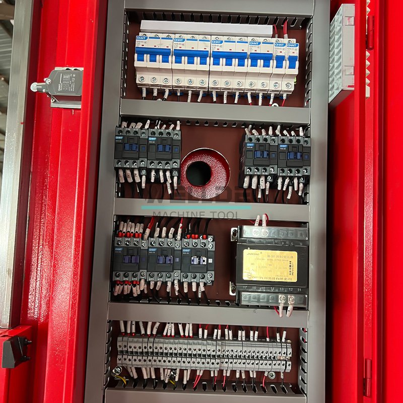 Factory delivery quality assurance cylinder boring machine T8018C affordable price buy with confidence