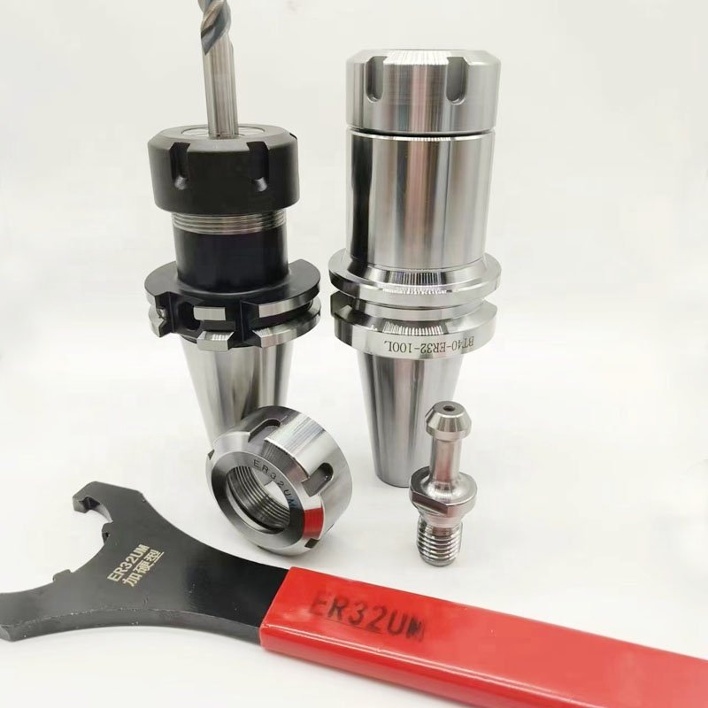 Multi-purpose multi-function tool holder Internal Threading Holder For Turning Threads Clamp For Spindle Knife Shank