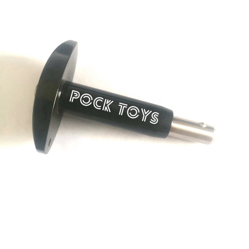 8mm Colourful Hand Tools Skateboard Bearing Press Puller Tool Roller Skate Bearing Repair Tool