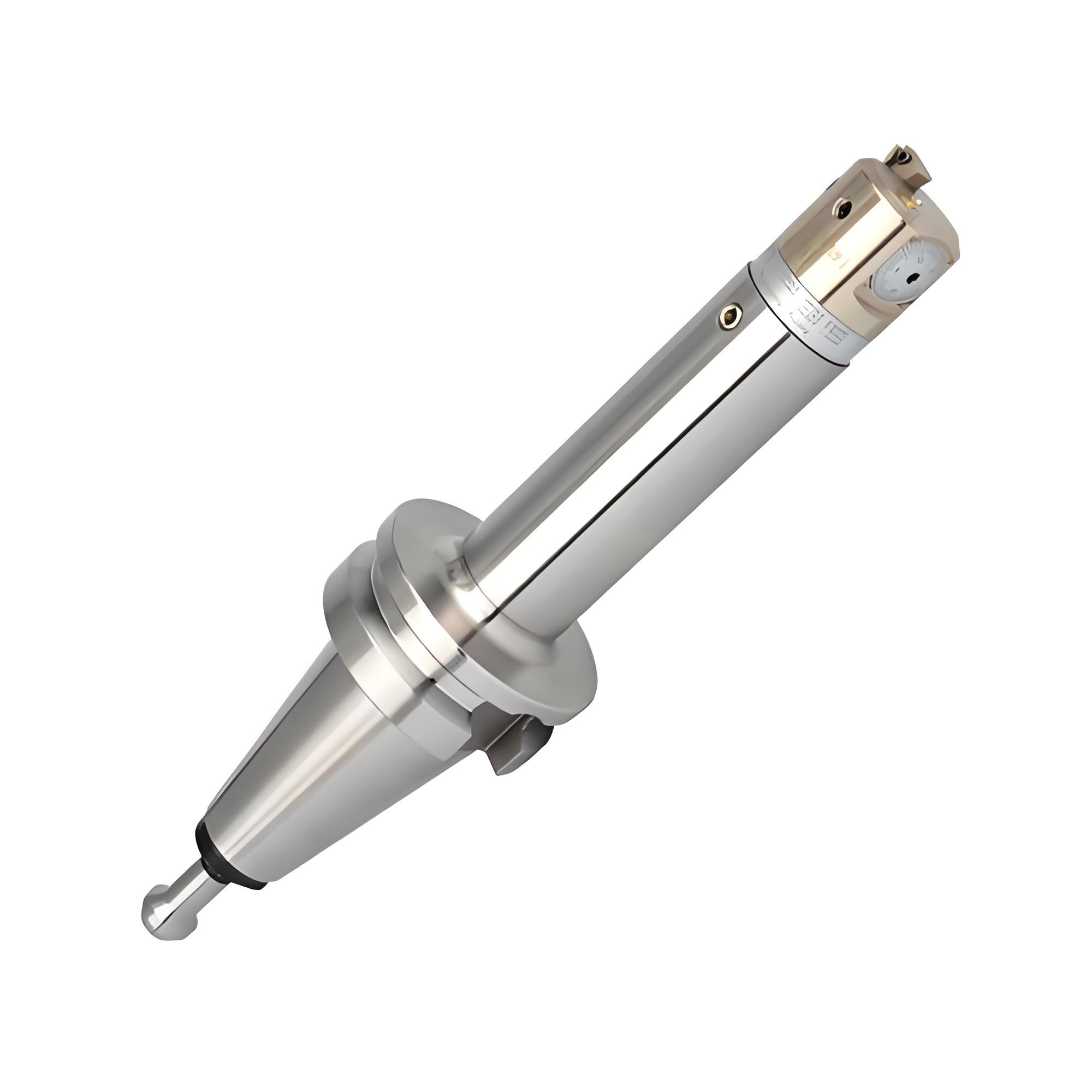 Fine Boring Tool Fine Boring Head Adjustable Boring Tool Bt40 Fine Boring Tool Set CNC