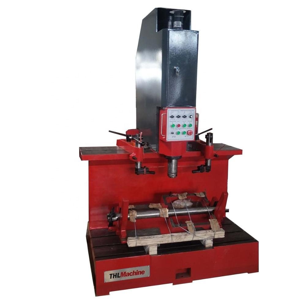 CNC cylinder boring machine/automatic centering Cylinder Boring Machine FT7