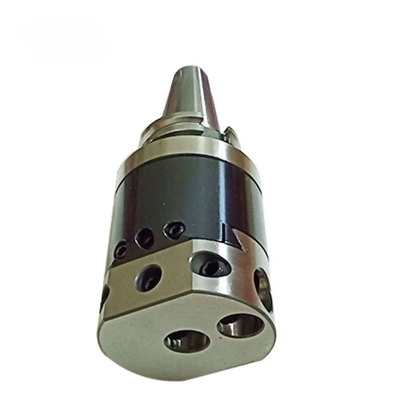 High Precision BT30 BT40 BT40 1PCS Set NBH2084 Boring Head System Holder Boring Hole Rang 8 to 280mm Boring Tool