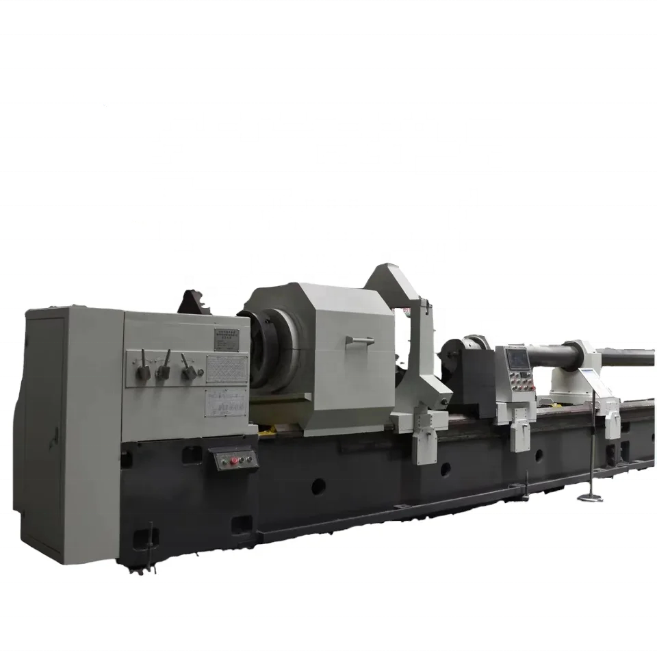 Best Selling TK2120*3m Cnc deep hole Boring Drilling Milling Machine Tool for Sale