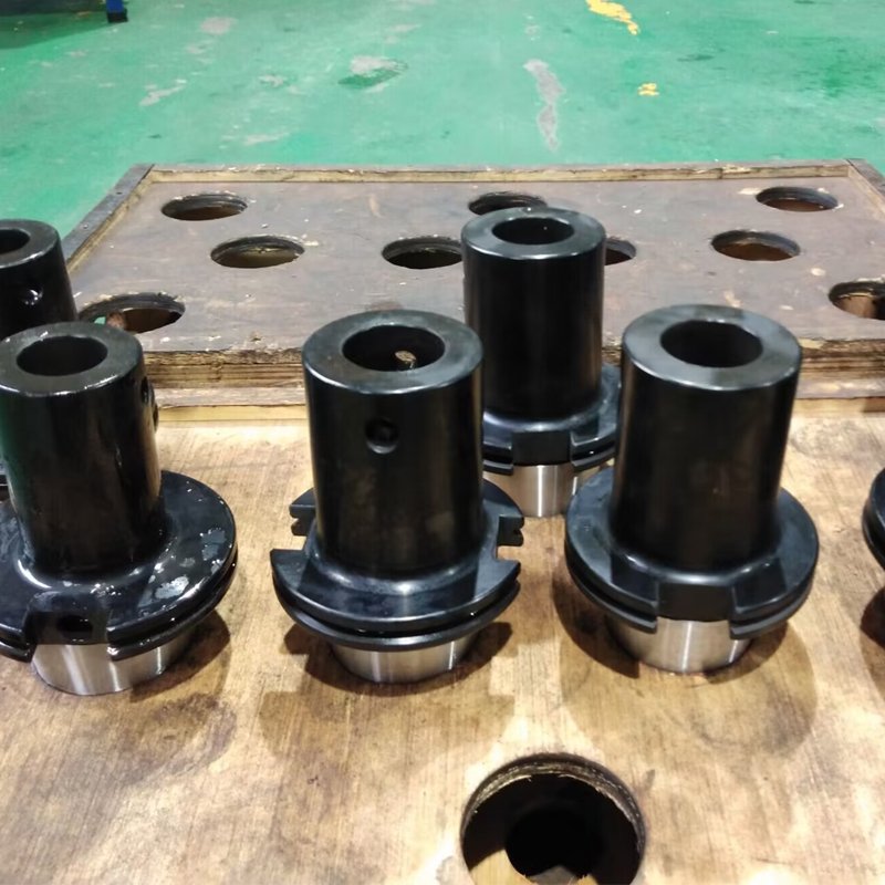 New CAT30 CAT40 CAT50 Boring Tools with LBK Tool Holder and Boring Head Shank