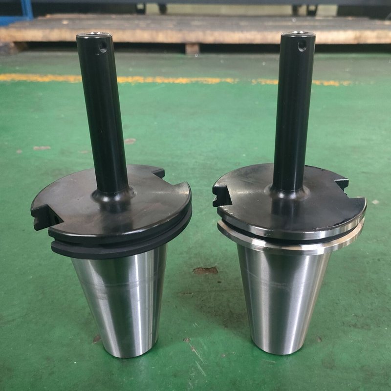 New CAT30 CAT40 CAT50 Boring Tools with LBK Tool Holder and Boring Head Shank