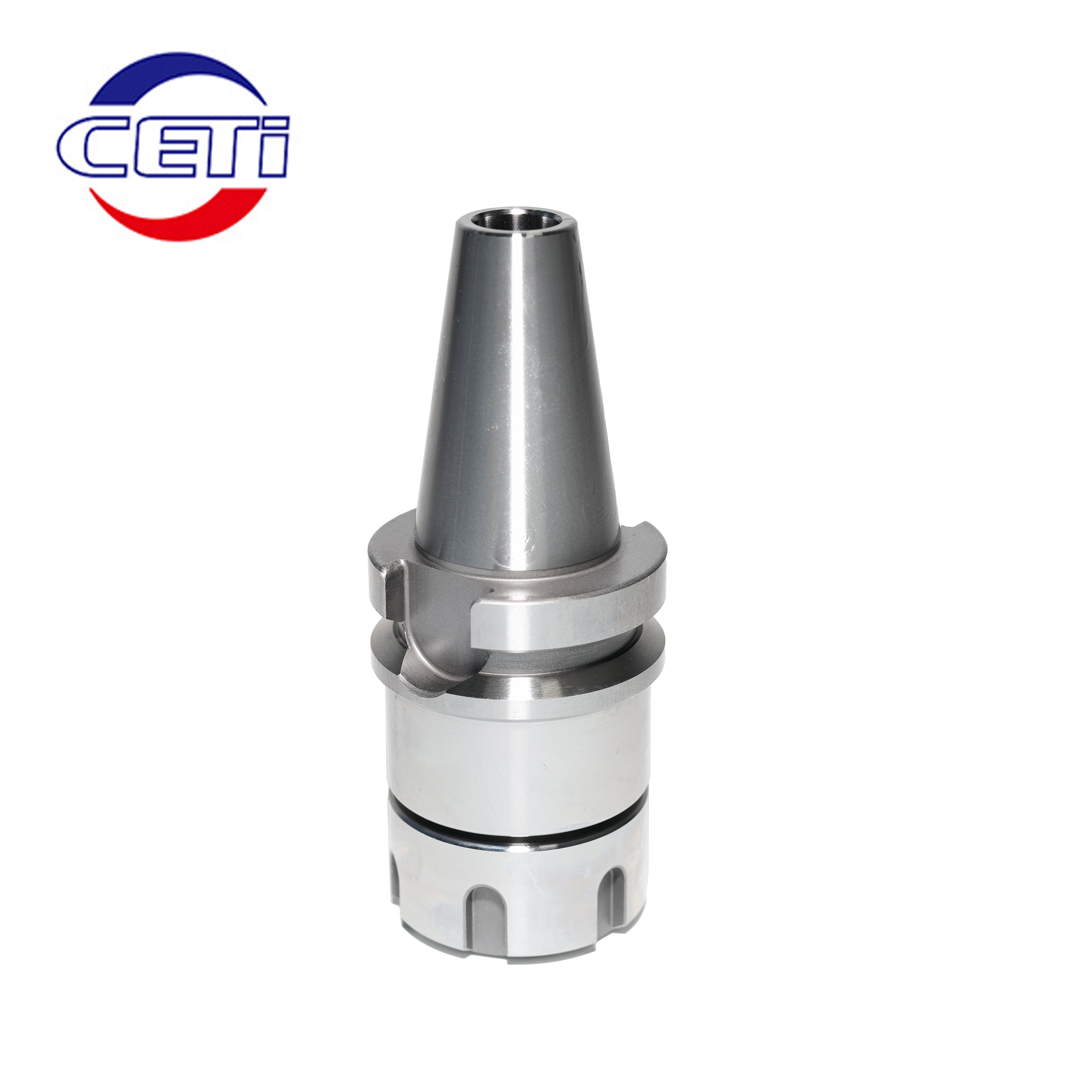 Factory wholesale Serdi Shrink Fit 10M cnc Hydraulic Threading Milling Tool Holder
