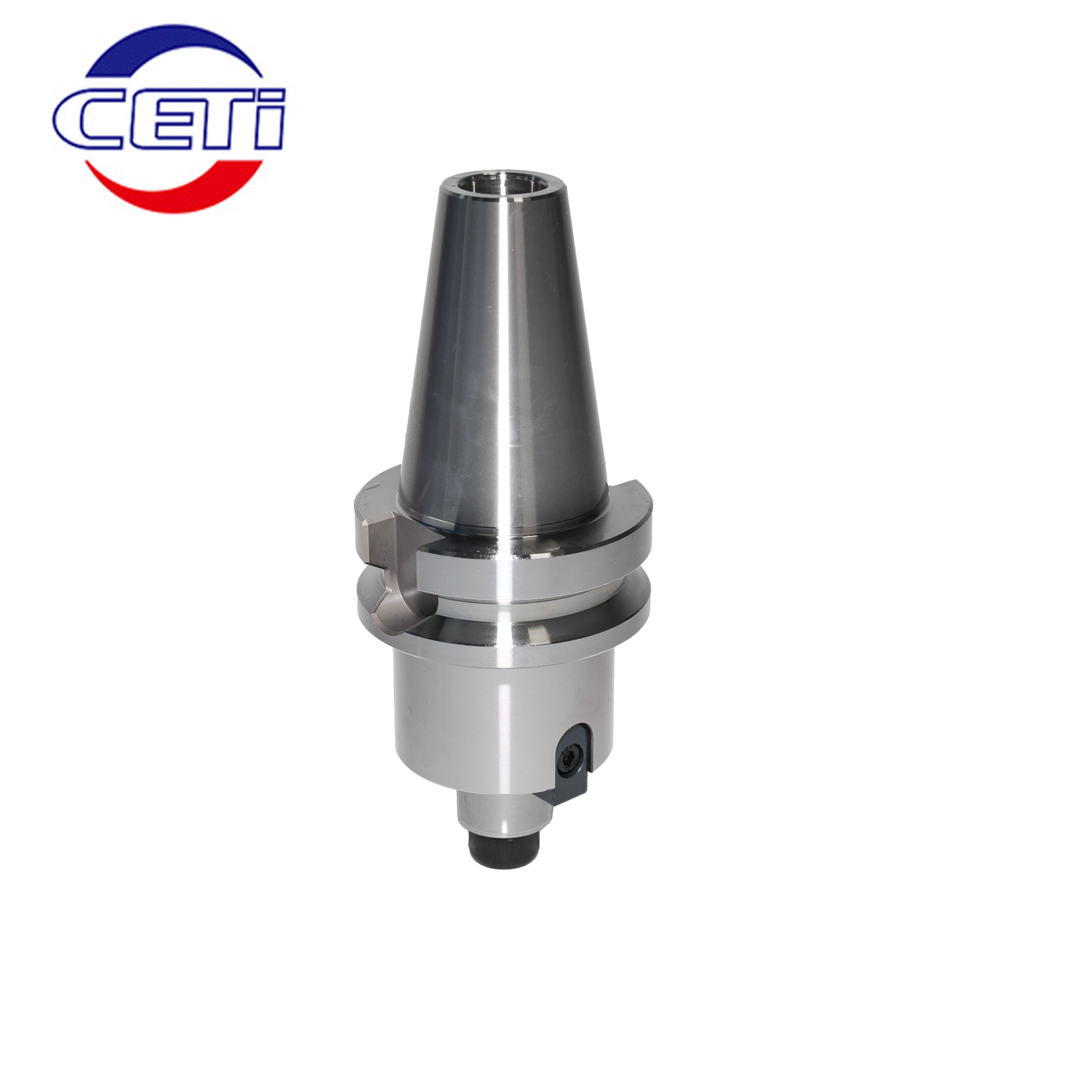 Factory wholesale Serdi Shrink Fit 10M cnc Hydraulic Threading Milling Tool Holder