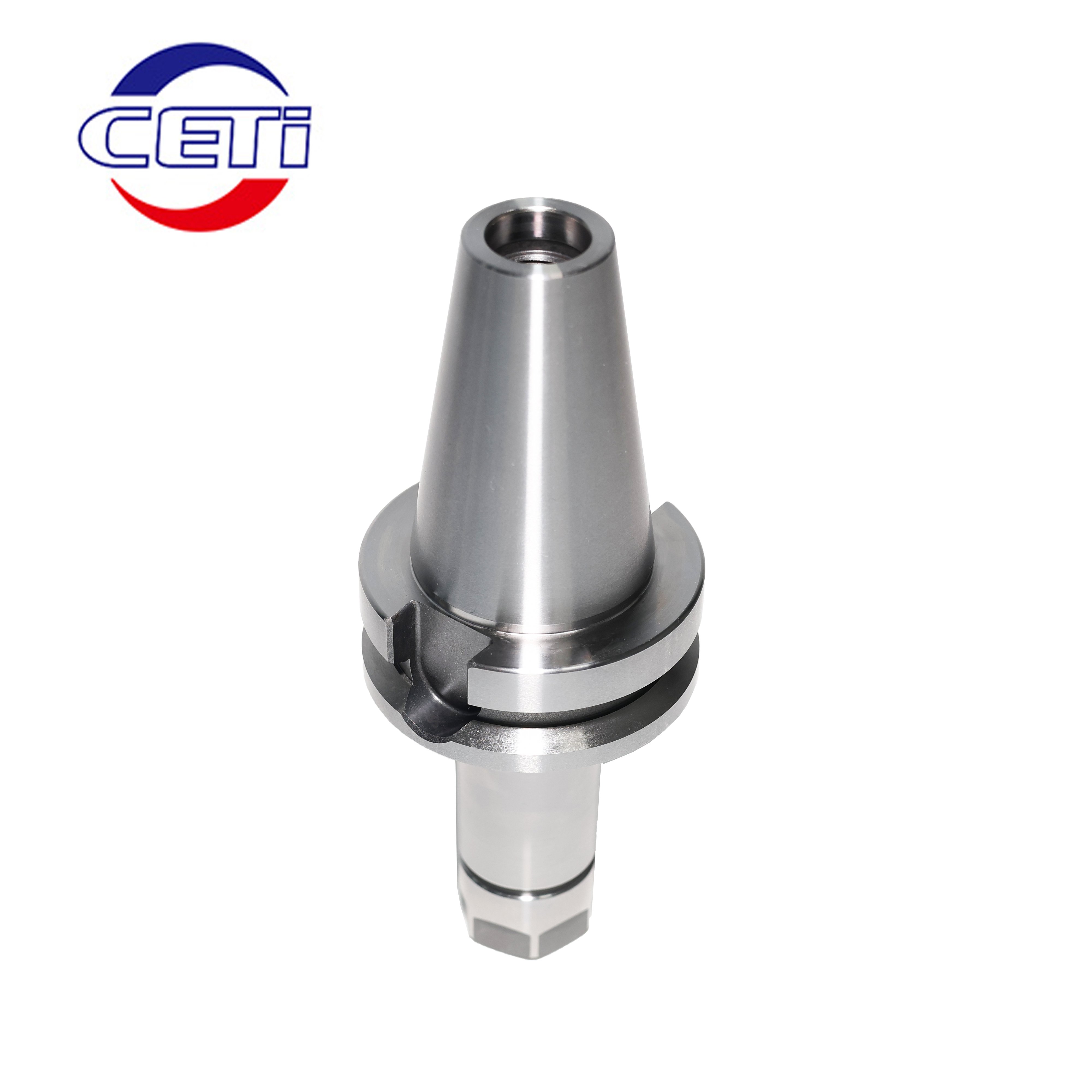 Factory wholesale Serdi Shrink Fit 10M cnc Hydraulic Threading Milling Tool Holder
